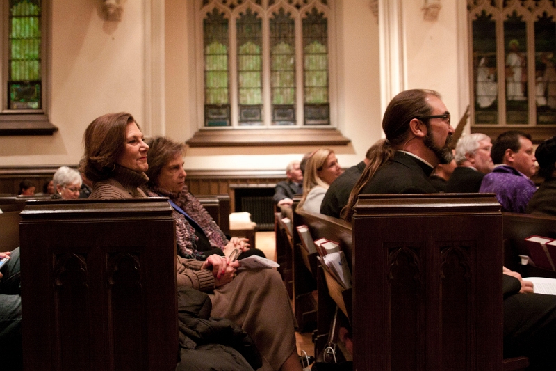 112613 NFJC Thanksgiving Service 065.jpg